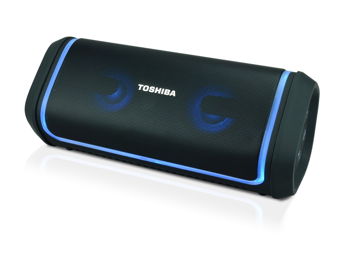 Altoparlant Bluetooth Toshiba TY-WSP150