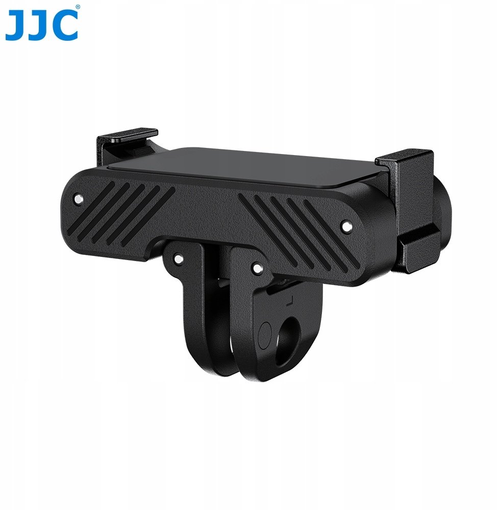 Stylus Adonit Pro 4, majë precize, trup metalik, i zi