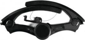 Харк за паметен телефон Omega Varr Gaming [44629]