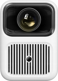 Projektor portativ Wanbo Dali 1, Full HD 1080P, i bardhë