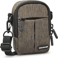 Çantë Cullmann MALAGA Compact 300 (90221)