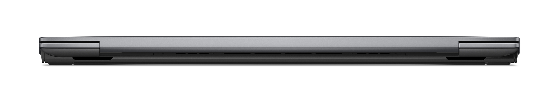 Laptop Lenovo ThinkPad X9-14 Gen 1 Copilot+ PC, 14", Intel Core Ultra 7 258V, 32GB LPDDR5x-SDRAM, 1TB SSD, Intel Arc Graphics 140V, i hirtë