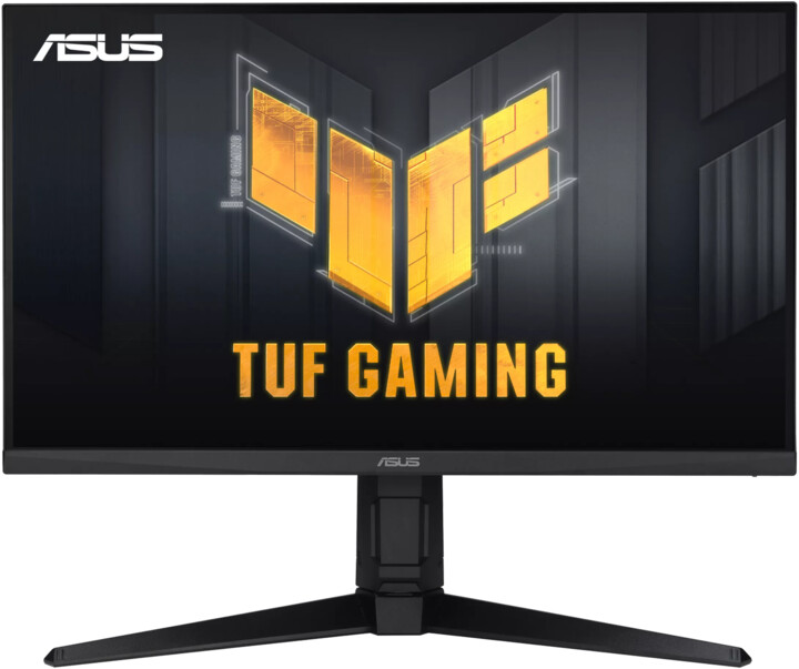 Monitor ASUS TUF Gaming VG27AQML1A - LED, 27", QHD, i zi