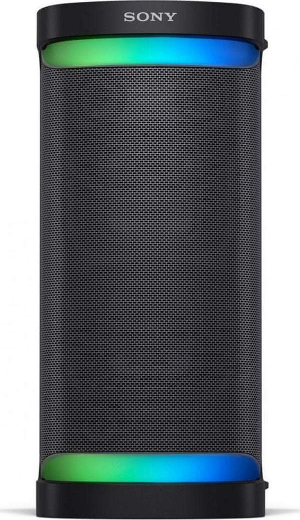Altoparlant Sony SRS - XP700, i zi