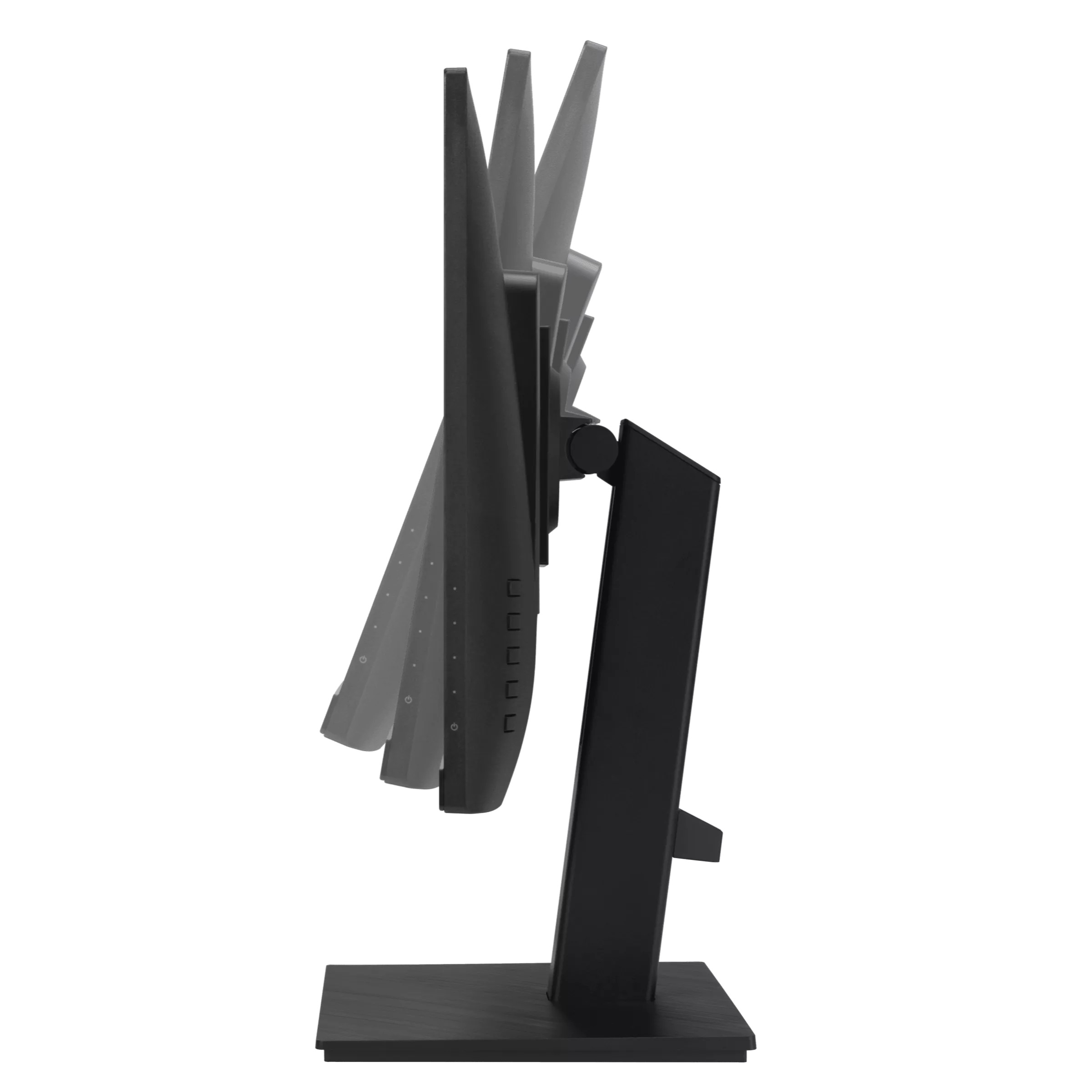 Monitor ASUS VA27EQSB, 27", Full HD, i zi