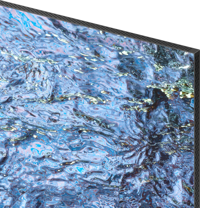 Televizor Samsung QE85QN900C, 85" (214cm), 8K UHD, i zi
