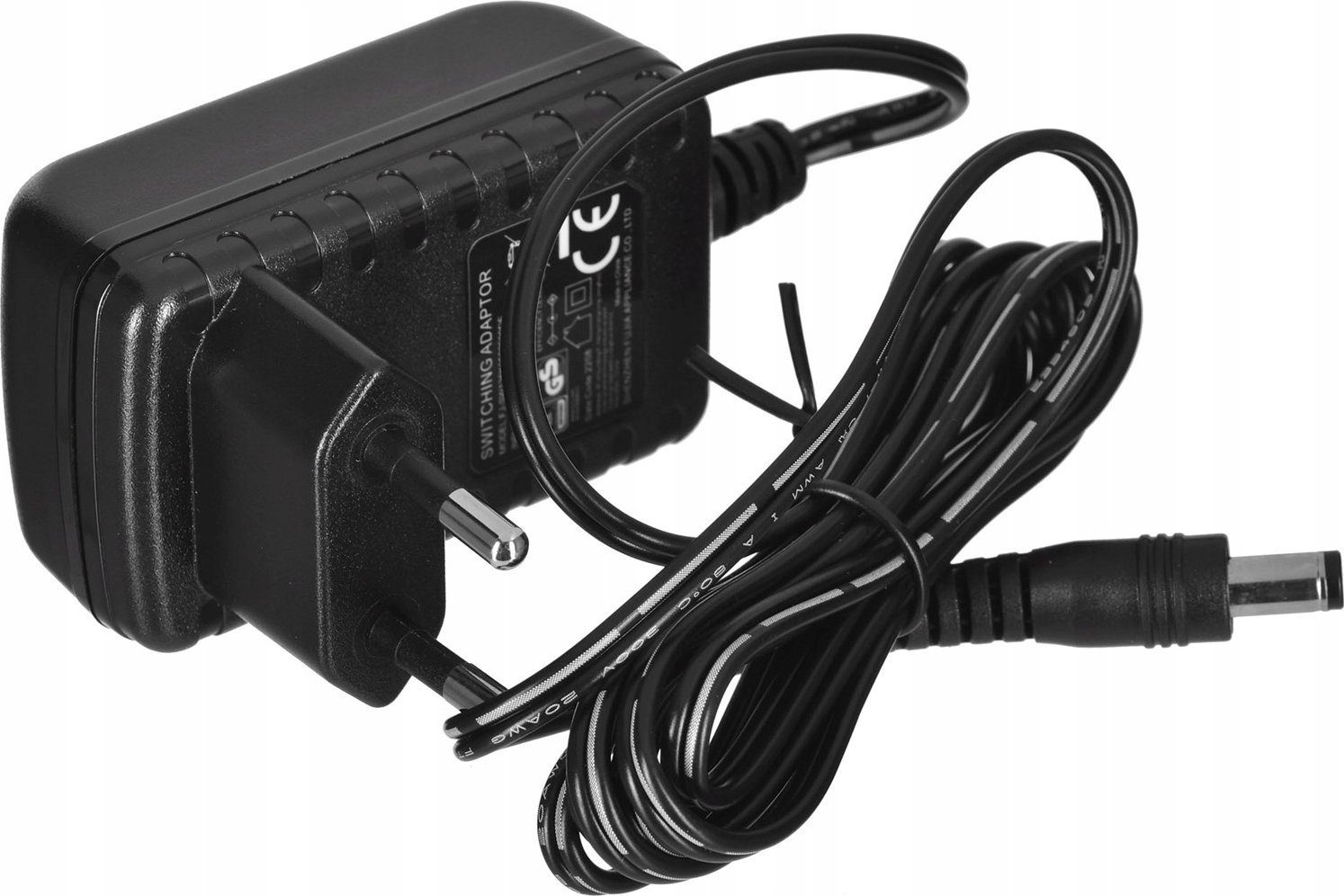 Конвертор Етернет во VDSL2 Планет VC-231, 100/100 Mbps, профил 30a