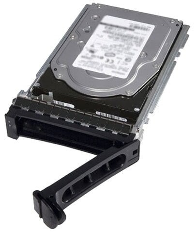 Disk SSD i brendshëm Dell 853HG, 400GB, SATA III, 1.8"
