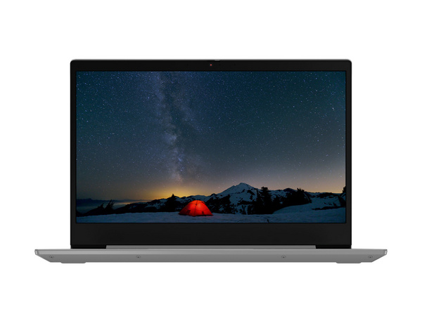 Laptop Lenovo ThinkBook 14'', Intel® Core™ i5, 8 GB RAM, 256 GB SSD, Intel® UHD Graphics, i hirtë