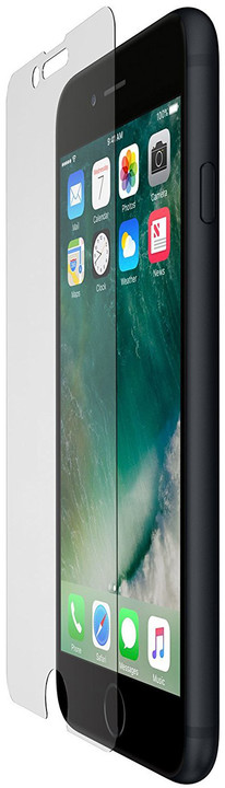 Xham mbrojtës Belkin Accessory Glass 2 për iPhone 6/6s/7/8 