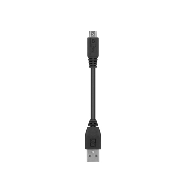 Kufje EPOS SENNHEISER ADAPT Presence, 10 orë bateri, Voice Clarity, të hirta