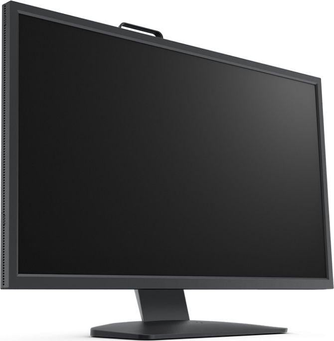 Monitor BenQ ZOWIE XL2540K, 24.5", Full HD, i zi