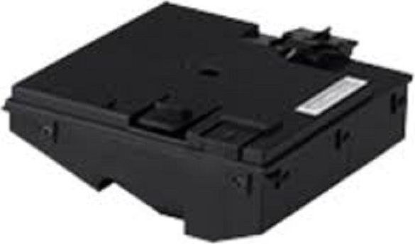 Kuti mbetjesh toneri OKI 46672402, 25000 faqe, për OKI Pro 1040 1050