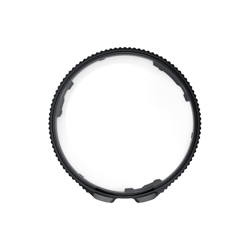 Insta360 X5 Standard Lens Protector