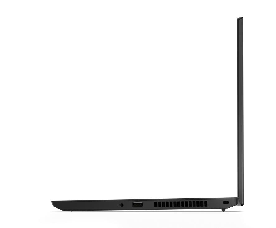 Laptop Lenovo ThinkPad L15, 15.6", Intel i3-10110U, 12 GB RAM, 512 GB SSD, i zi