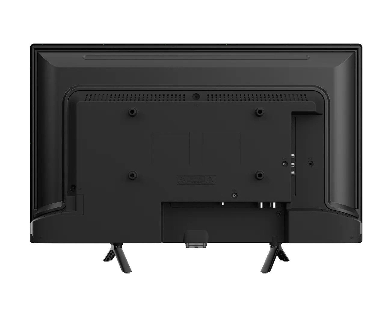 Televizor UD 24W5210 Smart, 24" (61 cm), HD, i zi
