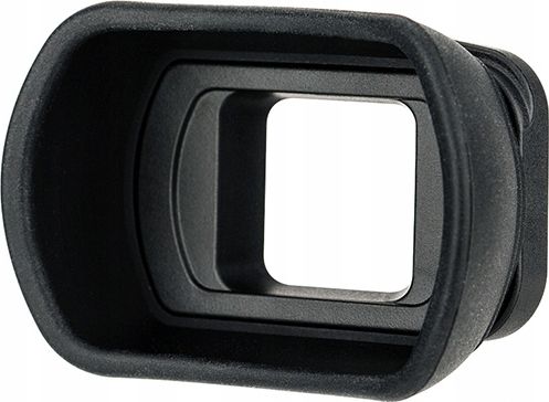 Kupë syri JJC Type Dk-30 Dk30, për Nikon Z50 Z 50