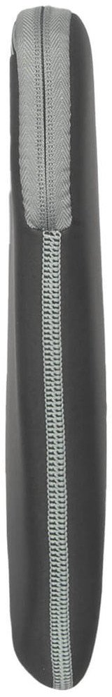 Mbulesë laptopi Targus Pulse II EcoSmart, 16", rezistente ndaj ujit, ngjyrë charcoal