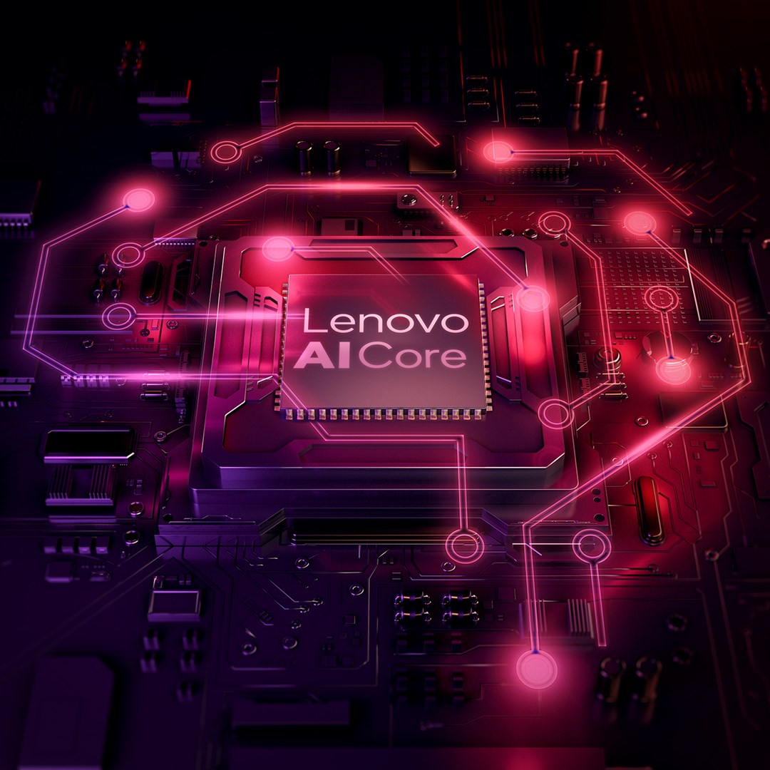 Laptop Lenovo Yoga Slim 7 14Q8X9 X Elite X1E-78-100, 14", 16GB RAM, 512GB SSD