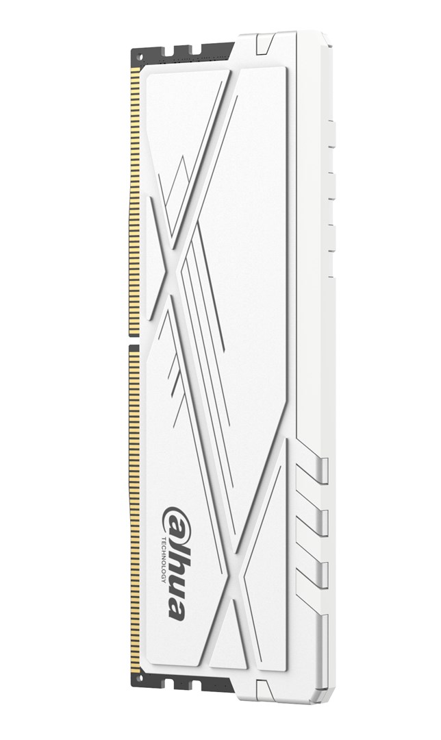 Memorie Dahua DDR4, 16GB, 3200MHz, CL22, i zi