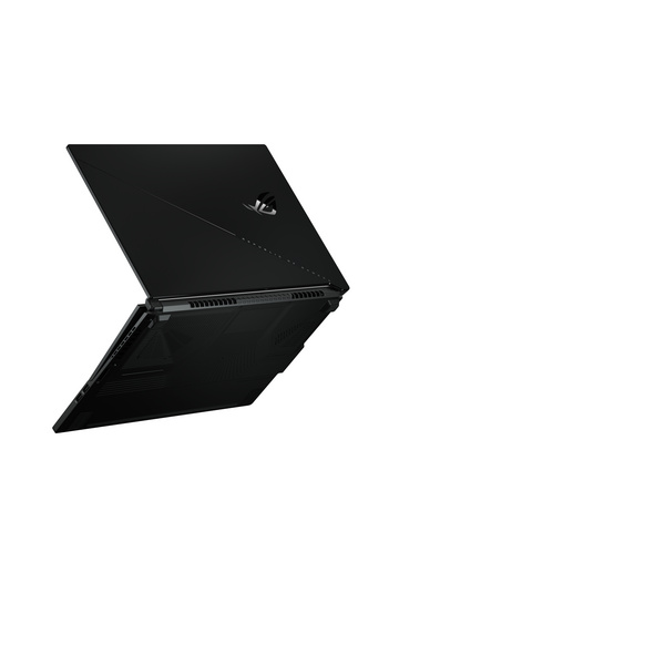 Laptop ASUS ROG Zephyrus S17, 17.3", Intel Core i7, 32 GB RAM, 1000 GB SSD, NVIDIA GeForce RTX 3070, i zi