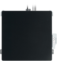 Плоча за загревање Bambu Lab Heatbed Unit V3, за серија X1, за 3D печатач