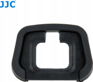 Kapak syri JJC DK-29, për Nikon Z7/ Z7 II, Z6/ Z6II, Z5