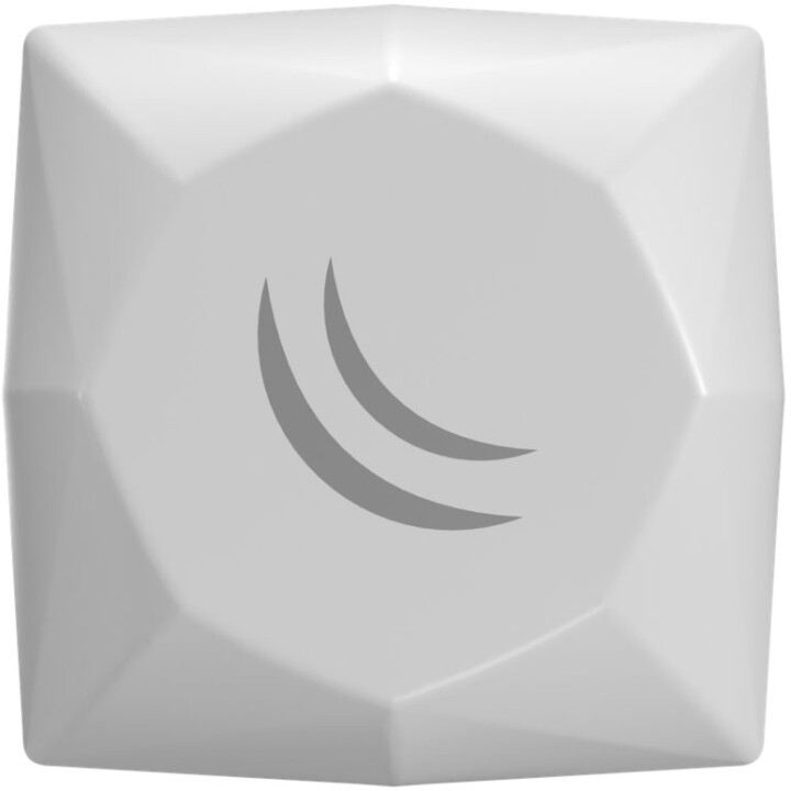 Modem Mikrotik RouterBOARD RBLDFR&R11e-LTE6