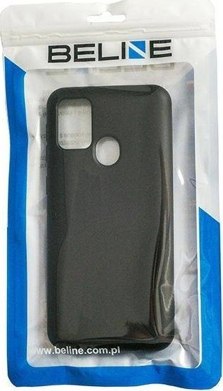 Mbrojtës ekrani Beline Tempered Glass 5D, për Realme 9 Pro, transparent