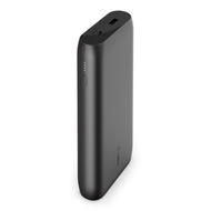 Power bank Belkin BOOST CHARGE 20K, 20000mAh, 30W USB C, i zi