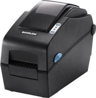 Printer etiketa Bixolon SLP-DX220, direct thermal, 203 dpi, 152 mm/s
