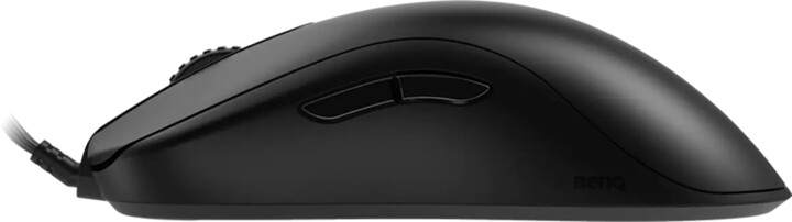 Maus ZOWIE by BenQ FK1-C - i zi