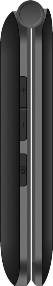 Telefoni Maxcom MM 827, 2.8", 4G VoLTE, i zi