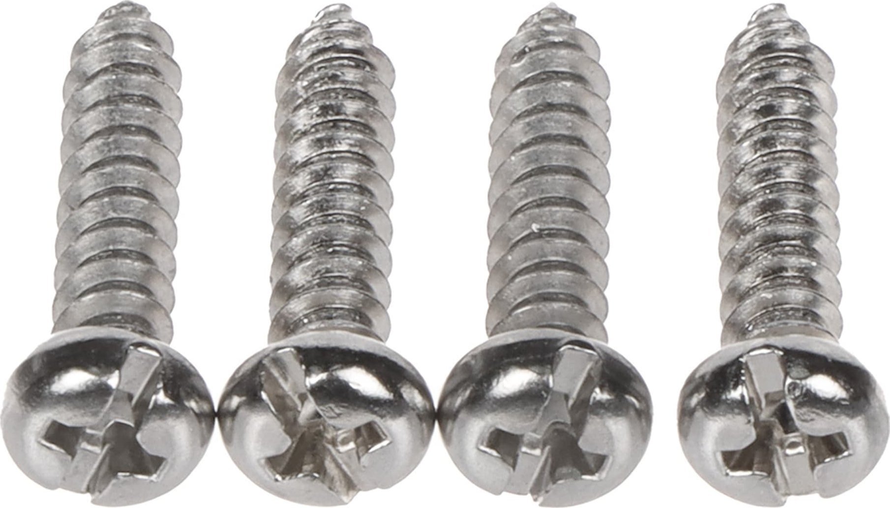 Multiswitch satelitor TRIAX TMS CKR 9x16S, 8 SAT, 1 hyrje tokësore, me furnizim energjie