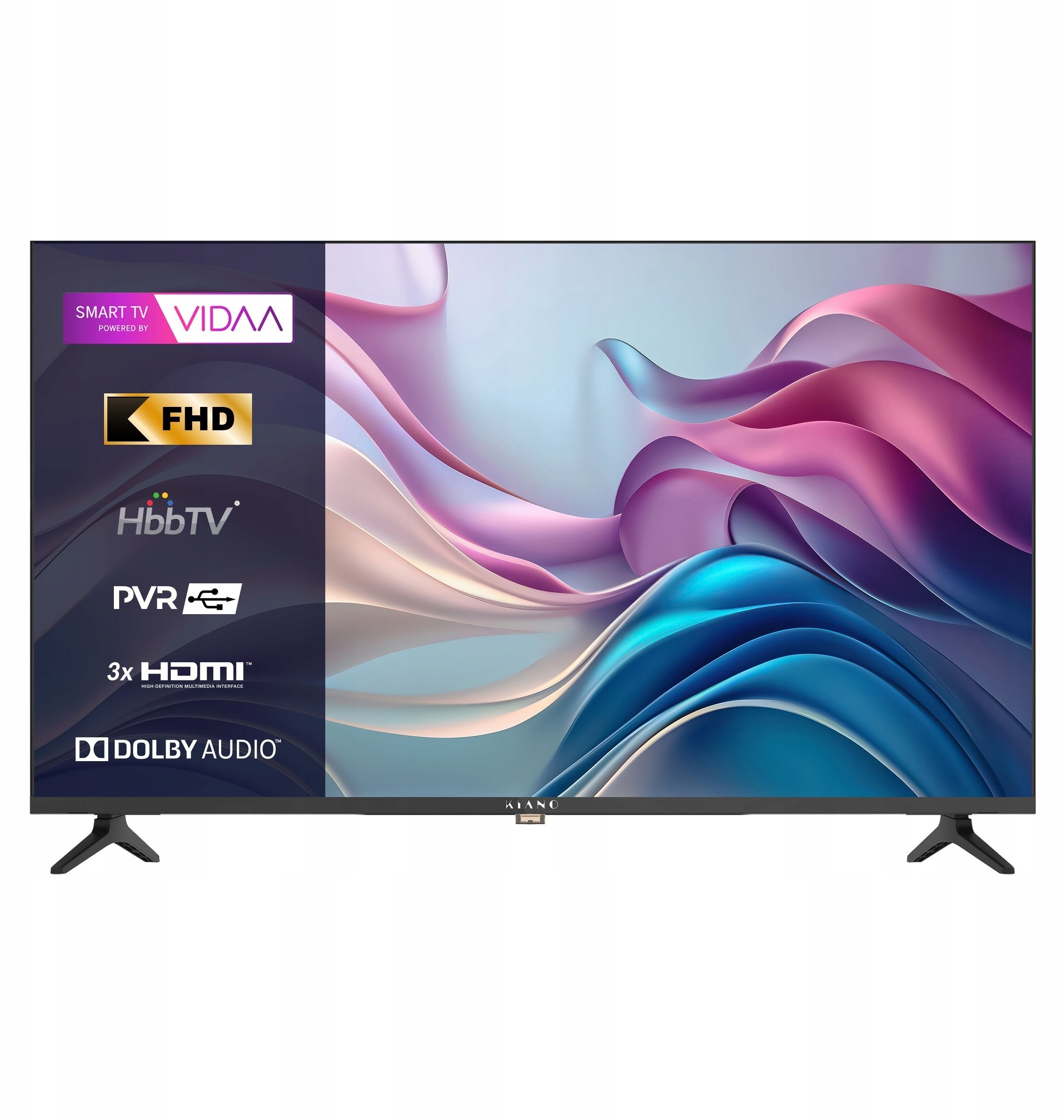 Торба за на пояс Motus Universal, водоотпорна, со прилагодлив ремен, сива