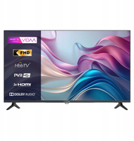 Торба за на пояс Motus Universal, водоотпорна, со прилагодлив ремен, сива