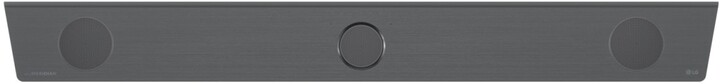 Soundbar LG S95Q 9.1.5, i zi