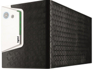 UPS Legrand KEOR SP 800, 800VA 480W, 4x IEC, USB, i zi