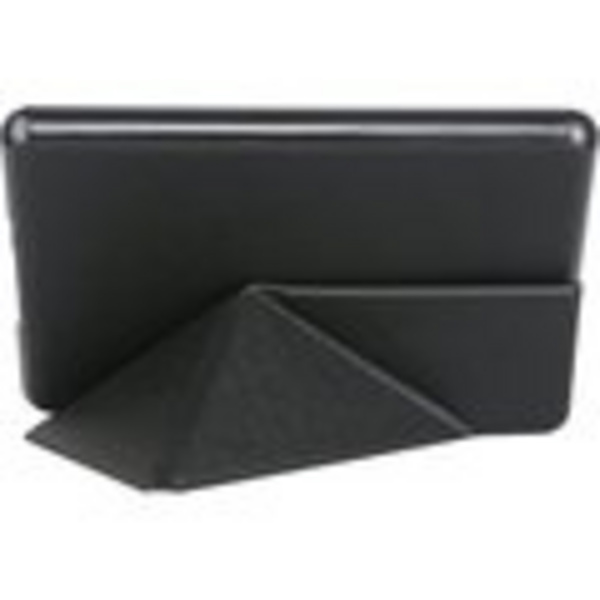 [OUTLET] Mbrojtëse C-TECH PROTECT për Amazon Kindle PAPERWHITE 4, e zezë