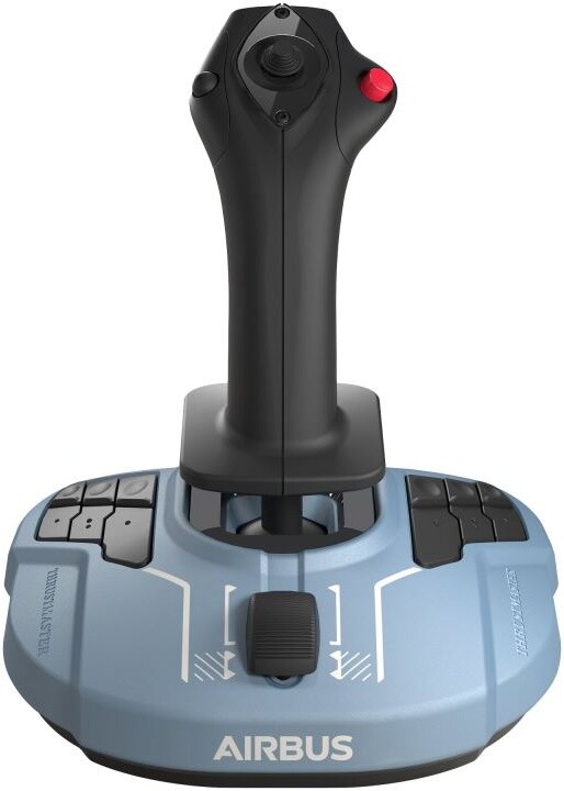 Joystick Thrustmaster TCA Sidestick Airbus Edition (PC)