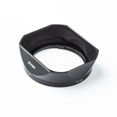 Објектив Viltrox AF 13mm F1.4 за Nikon Z, DX, црн