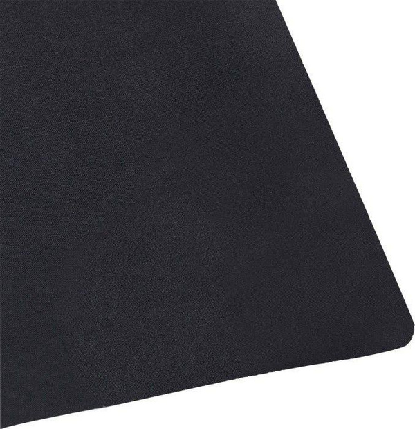Mauspad TruForm P100, 21.8x17.8, i zi