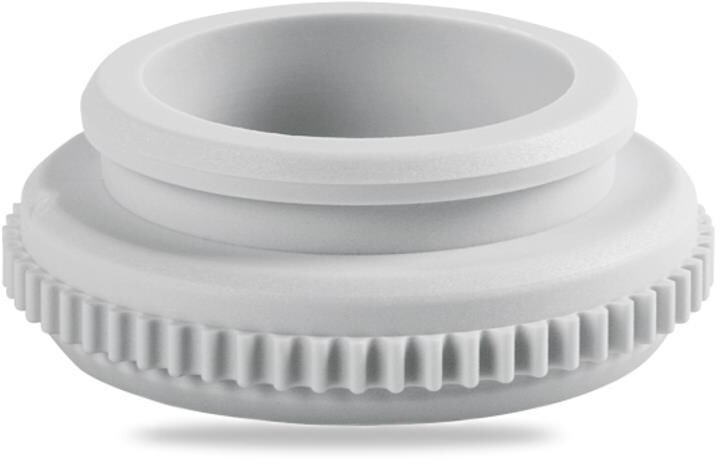 Përshtatës i valvulave Homematic IP lloji VA80 - 5 copë