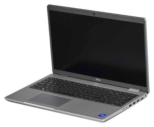 Laptop DELL Precision 3571, 15.6", Intel Core i5, 16GB RAM, 512GB SSD, Intel Iris Xe Graphics, i hirtë
