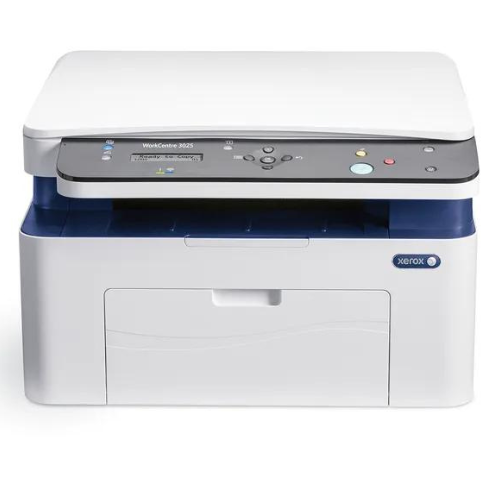 Printer Xerox, 3025BI