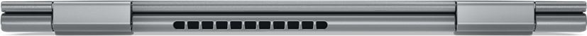 Laptop Lenovo ThinkPad X1 Yoga, 14", Intel Core i7 1355U, 16 GB RAM, 512 GB SSD, i hirtë