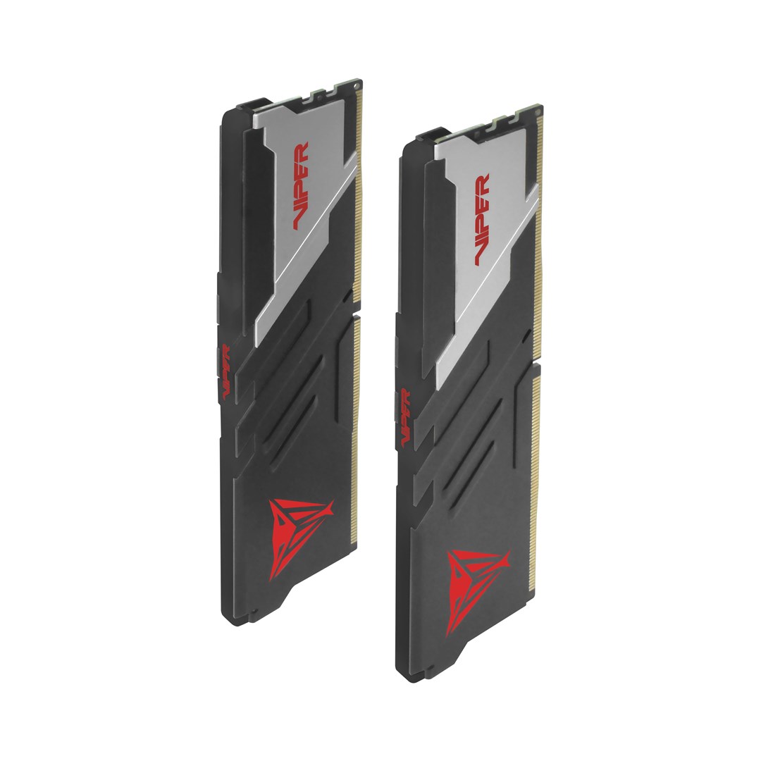 Memorie RAM Patriot Viper Venom PVV532G720C34K 32 GB (2 x 16 GB) DDR5 7200 MHz