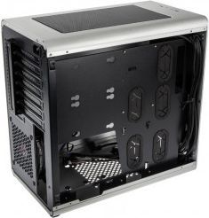 Kasë Raijintek Thetis, Midi Tower