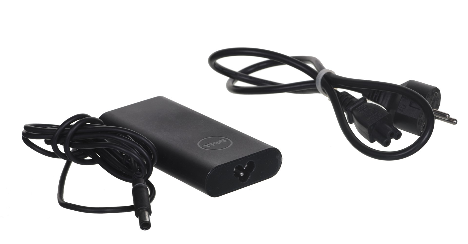 Laptop DELL Inspiron 5430, 14", i7-1355U, 16GB RAM, 512GB SSD, i zi