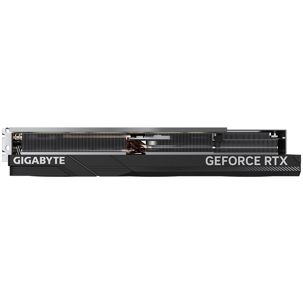 Kartë grafike GIGABYTE NVIDIA GeForce RTX 4080, 16 GB GDDR6X, GV-N4080WF3-16GD